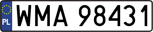 WMA98431