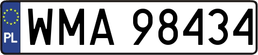 WMA98434