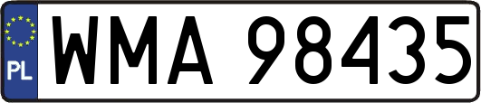 WMA98435