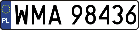 WMA98436