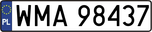 WMA98437