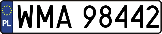 WMA98442