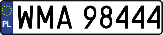 WMA98444