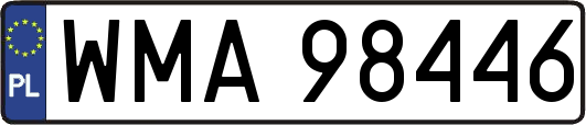 WMA98446