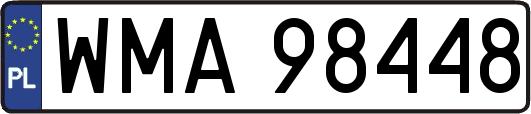 WMA98448