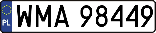 WMA98449