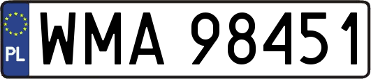 WMA98451