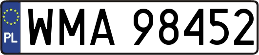 WMA98452