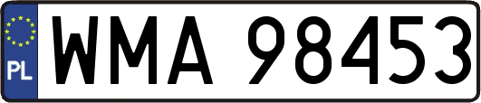 WMA98453