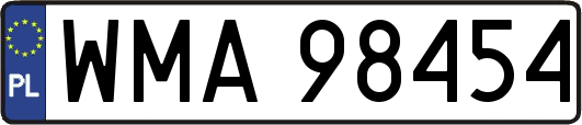 WMA98454