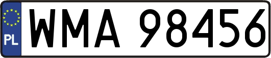 WMA98456