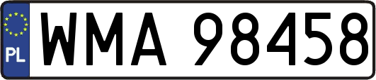 WMA98458