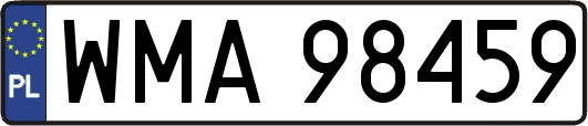 WMA98459