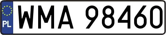 WMA98460