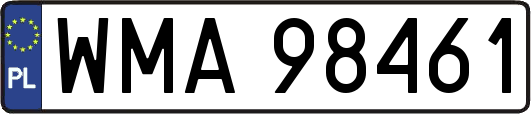 WMA98461