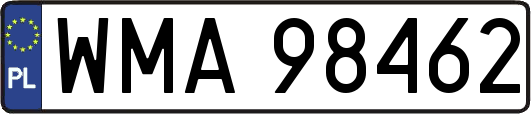 WMA98462
