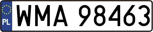 WMA98463