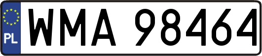 WMA98464