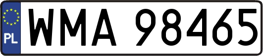WMA98465