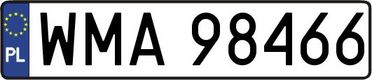 WMA98466