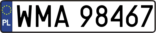 WMA98467