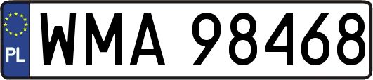 WMA98468