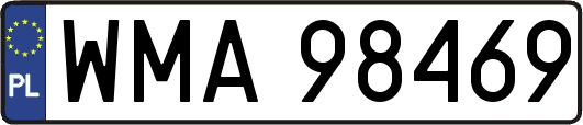 WMA98469