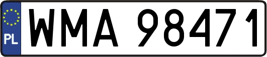 WMA98471