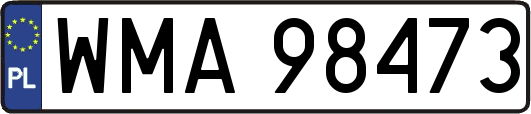 WMA98473