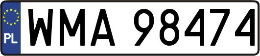 WMA98474
