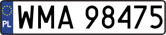 WMA98475