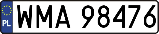 WMA98476