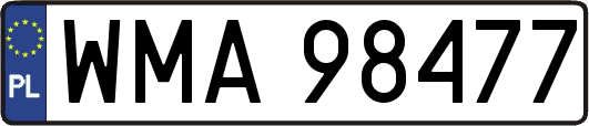 WMA98477
