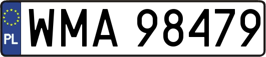 WMA98479