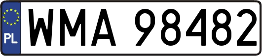 WMA98482