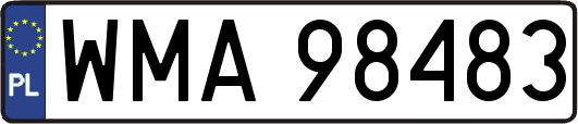 WMA98483