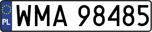 WMA98485