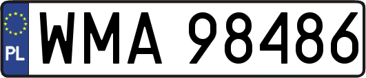 WMA98486