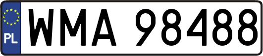 WMA98488