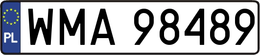 WMA98489
