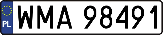 WMA98491