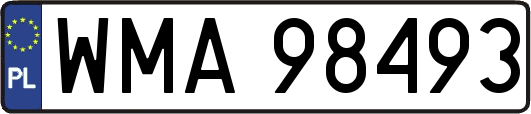 WMA98493