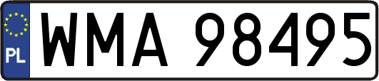 WMA98495