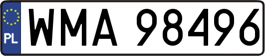 WMA98496