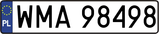 WMA98498