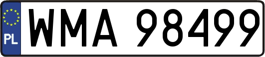 WMA98499