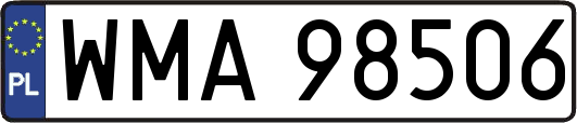 WMA98506