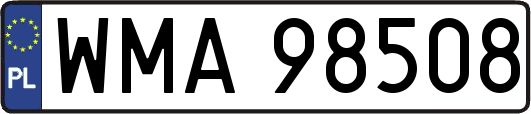 WMA98508