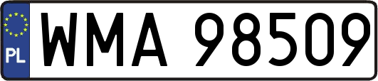 WMA98509