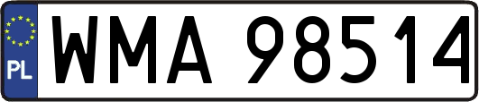 WMA98514